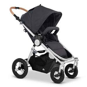 Bumbleride Era E-480 Compact Infant Baby Stroller - Dusk Color E-480 NEW in Box