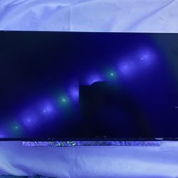 Lenovo y540 Screen Replacement 