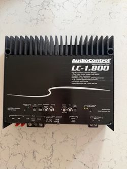Amp