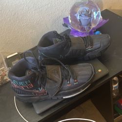 Kyrie 6