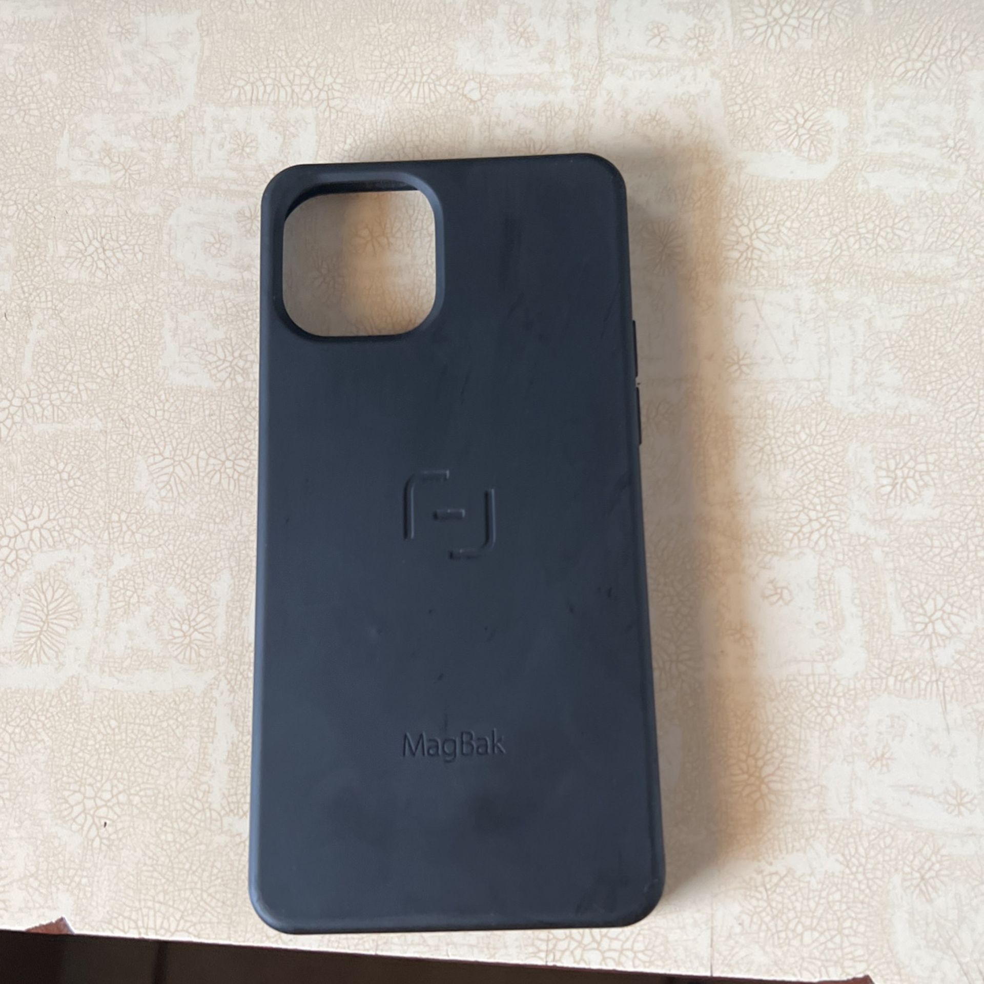 Magnetic Phone Case For Iphone 12