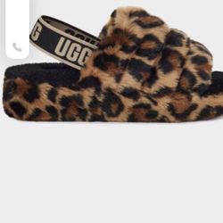 UGG SIZE 8 New Original 