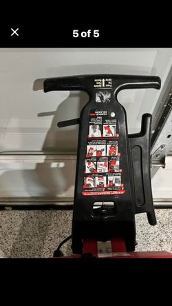 Rug Doctor carpet cleaner