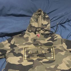 Women  Guess Clothing 