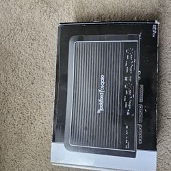 Amp