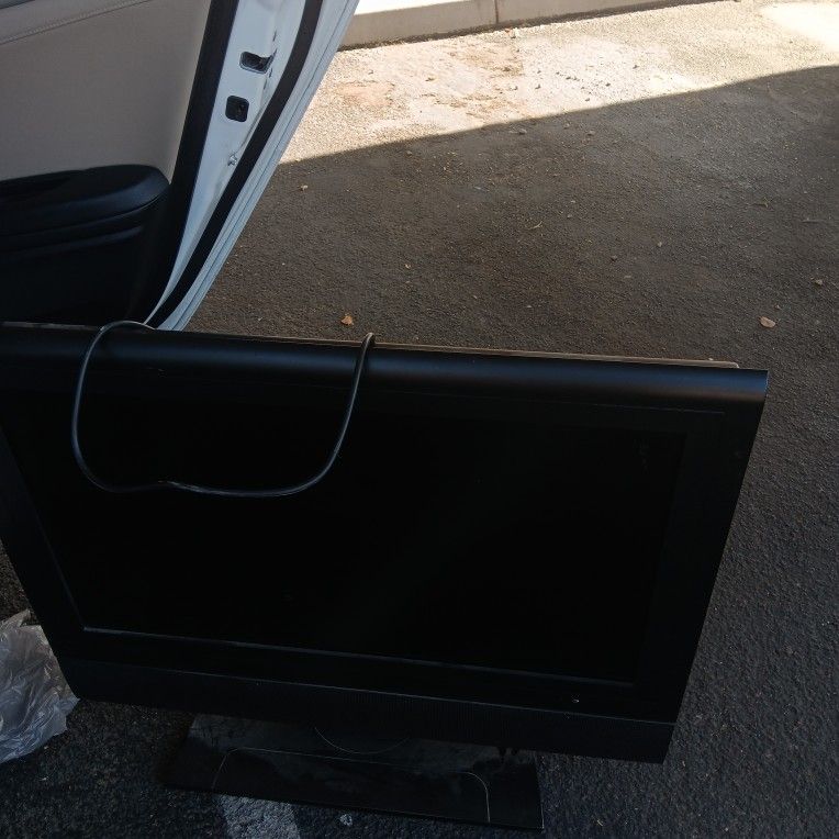 32 Inch Tv