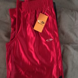 New Boy Pants S-12/14