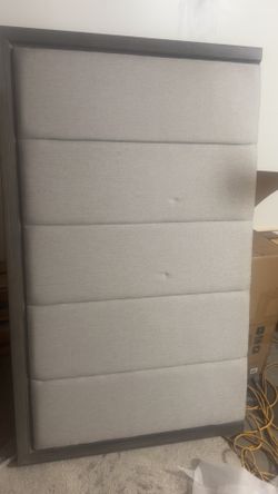 Brand New Queen Headboard