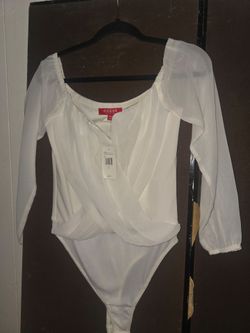 Guess shirt
