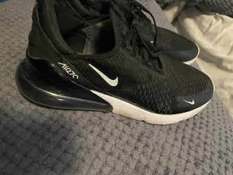 Nike Air Max Runnings Shoes Size 11 Men