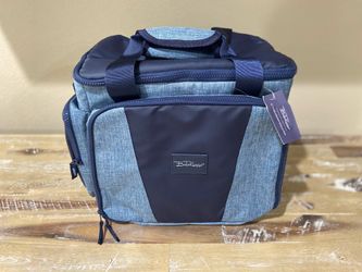 Bella Russo Insulated Cooler Bag