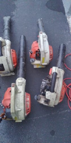 Topless 4 Sale Ir Part If You Like I Van Fix It