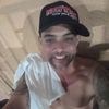 chris