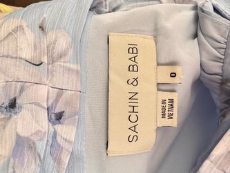 Women’s dress