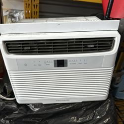 Frigidaire 6000 Btu Window Ac