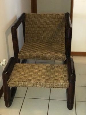 Ceiling Bowl Pendant For In Miami Fl Offerup Indonesian Bamboo Chair Set For In Miami Fl