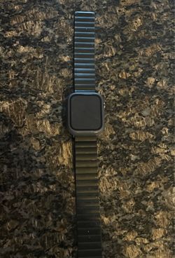Apple Watch SE