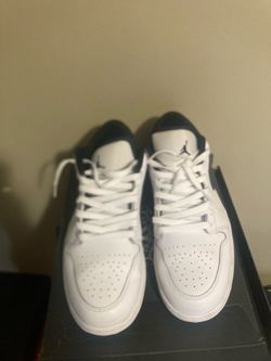 Jordan shoes