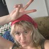 Evy 