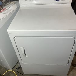 GE Electric Dryer