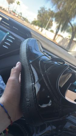 Air force 1