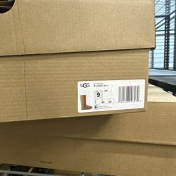 Bailey Bow II Uggs Classic tall II Uggs