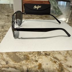 Maui Jim SunGlasses