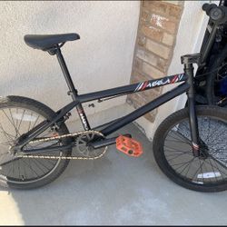 HARO 100.1 for Sale in Calimesa CA OfferUp