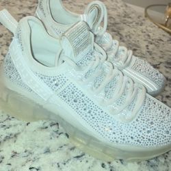 Steve Madden 7.5