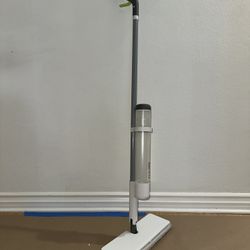 Spray Mop