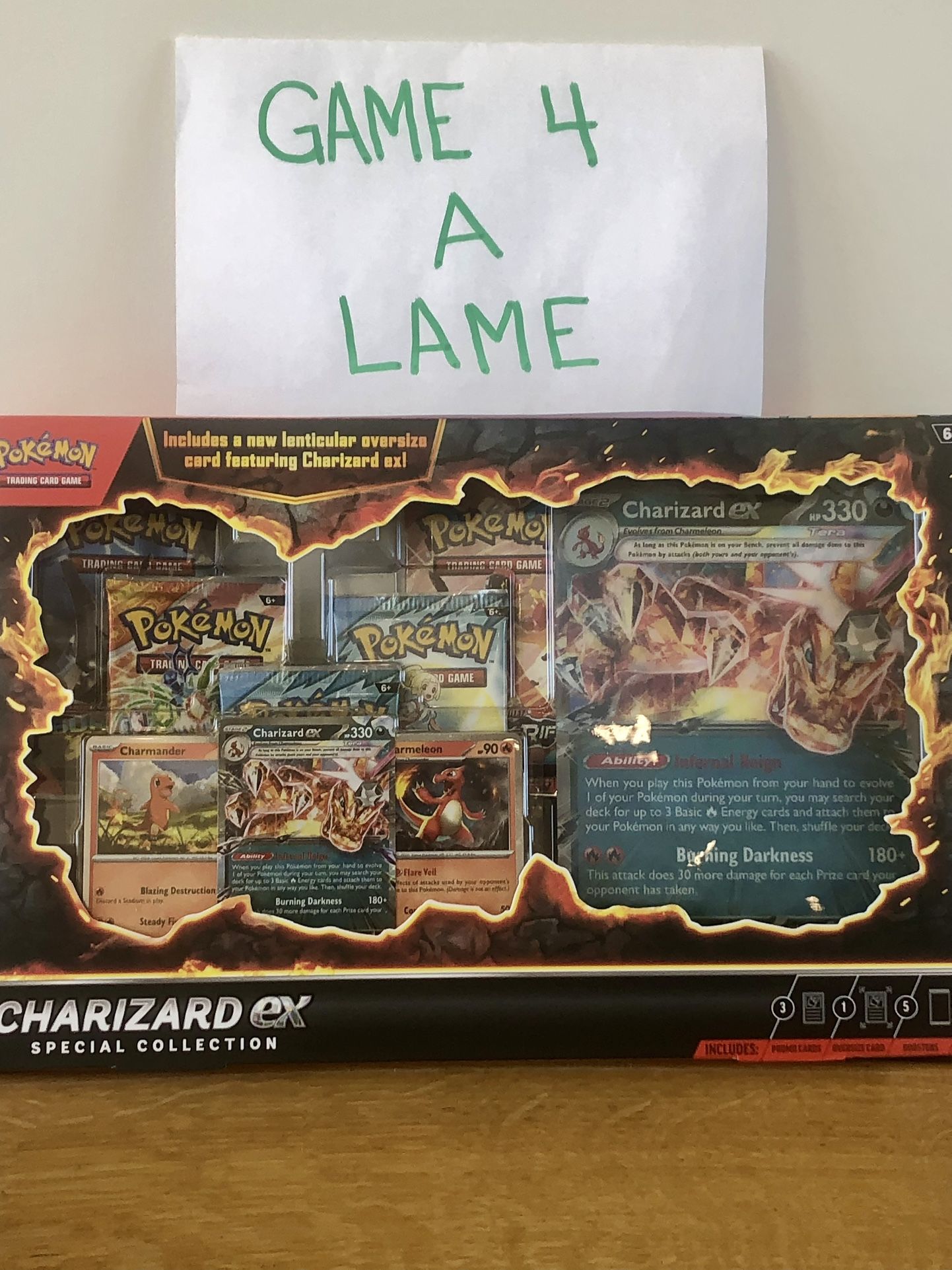 what's the best place to buy pokemon cards The BEST Places To Buy Pokemon Cards In 2023