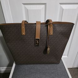 Michael Kors Tote 
