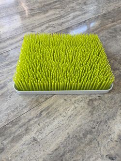 Boon Drying Rack