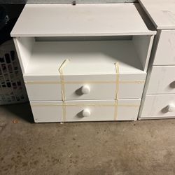 Desser & Desk Top Never Used 