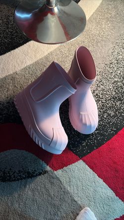 Adidas Boots 