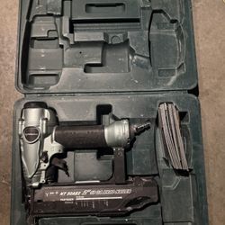 Tool For Sale 