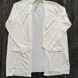 Women’s Cardigan 