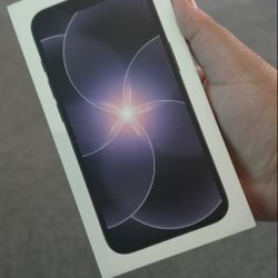$0 A Month For iPhone 17e