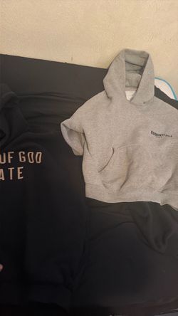 Tm if u want these both fs 90