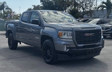 $950 DOWN YOU WORK YOU DRIVE !! ALL CREDIT WELCOME !!! ANY QUESTIONS ? 