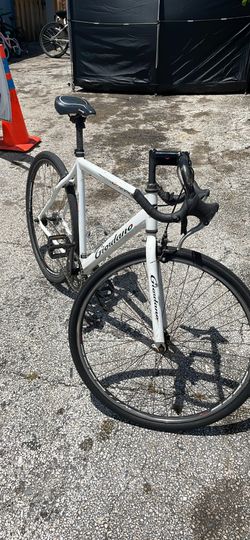 Giordano Rapido 700 No Gears Single Speed Used NEW CHAIN DELRAY BEACH for Sale in Delray Beach FL OfferUp