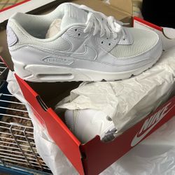 AirMax Nike