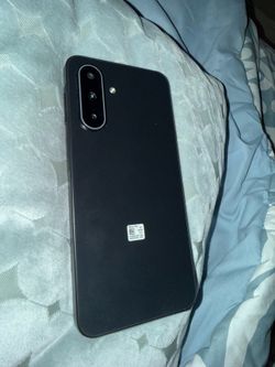 Samsung A17 UNLOCKED