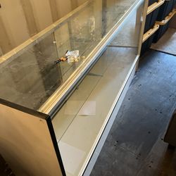 Display Case