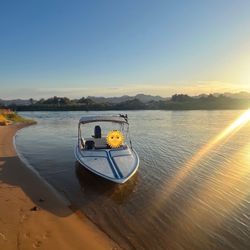 Vintage Classic 1982 Marlin 