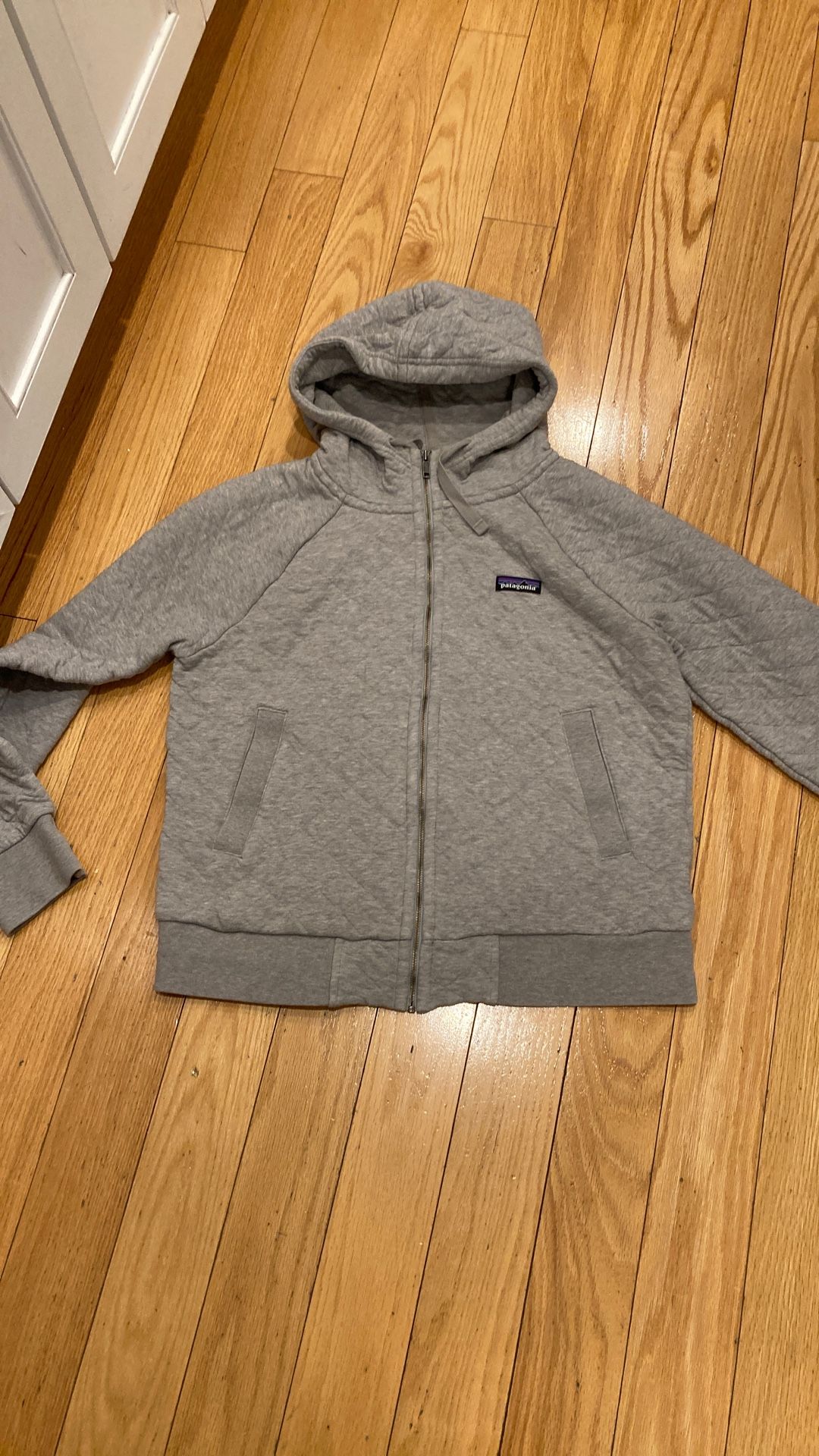 PATAGONIA WOMENS s SM
