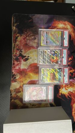 Looking for Offers