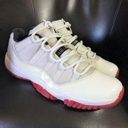 Men's Jordan 11 Size 12