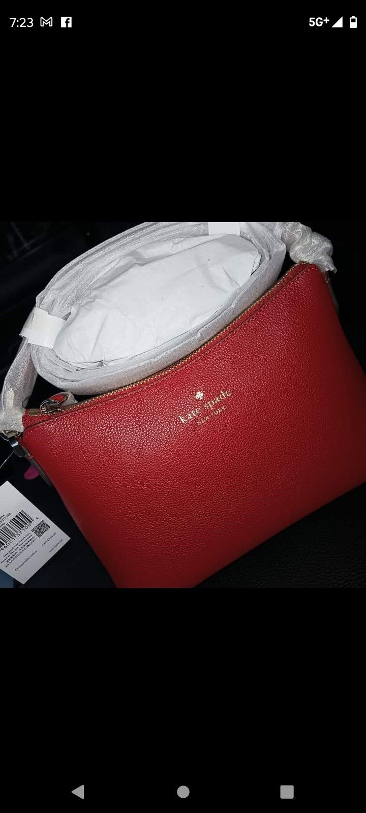 Kate Spade Purse