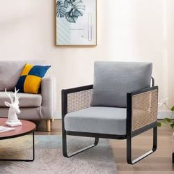 Brand New Office Reception Chair Sofa Chair Accent Chair Armchair